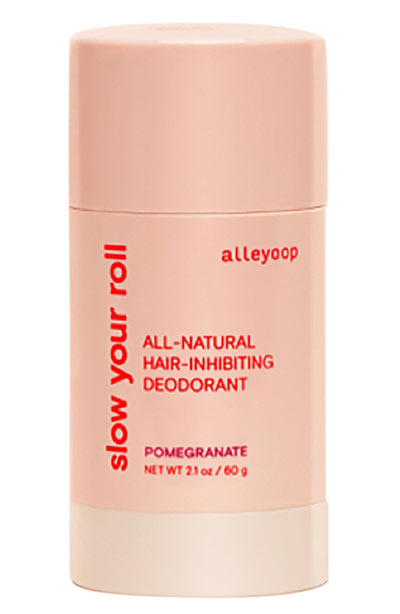 Top 31 Natural Deodorants for Women: Effective & Safe Options