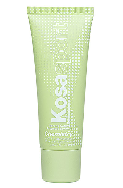 Top 31 Natural Deodorants for Women: Effective & Safe Options