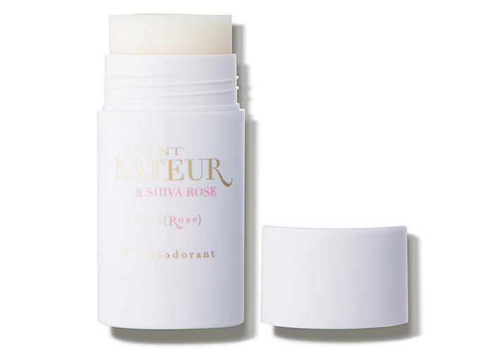 Top 31 Natural Deodorants for Women: Effective & Safe Options