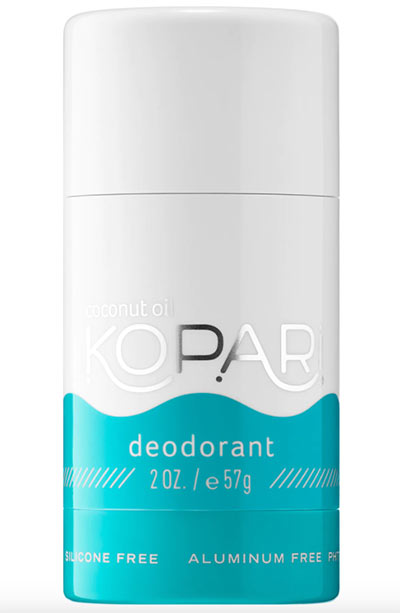 Top 31 Natural Deodorants for Women: Effective & Safe Options