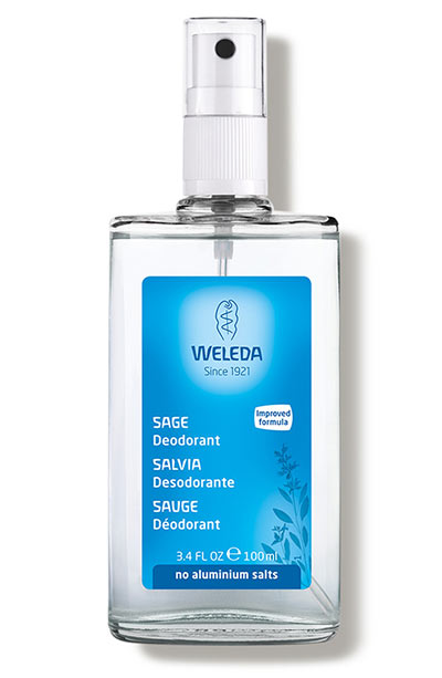 Top 31 Natural Deodorants for Women: Effective & Safe Options