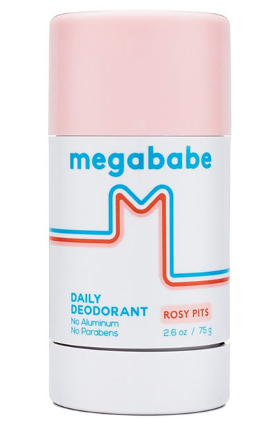 Top 31 Natural Deodorants for Women: Effective & Safe Options