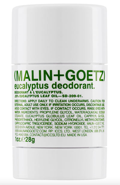 Top 31 Natural Deodorants for Women: Effective & Safe Options