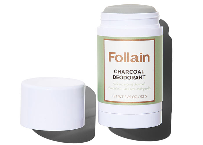 Top 31 Natural Deodorants for Women: Effective & Safe Options