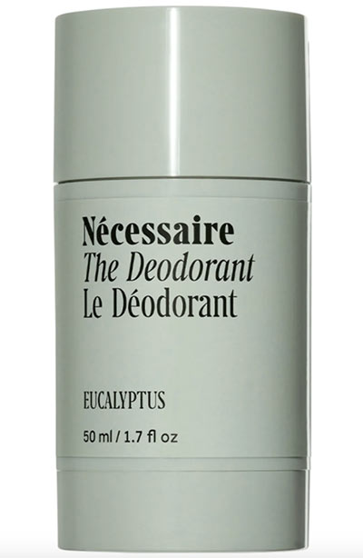 Top 31 Natural Deodorants for Women: Effective & Safe Options