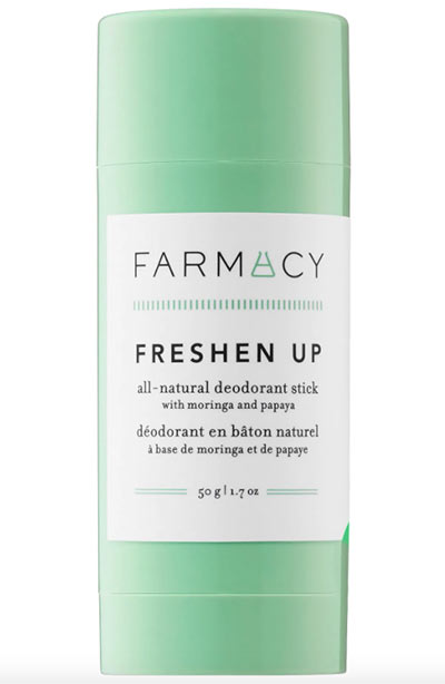 Top 31 Natural Deodorants for Women: Effective & Safe Options