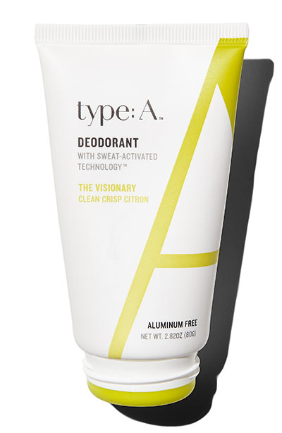 Top 31 Natural Deodorants for Women: Effective & Safe Options