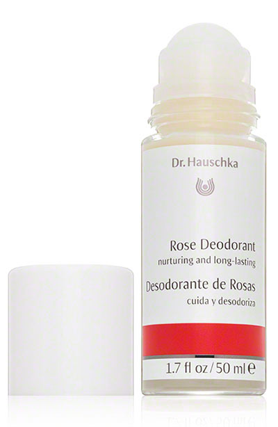 Top 31 Natural Deodorants for Women: Effective & Safe Options