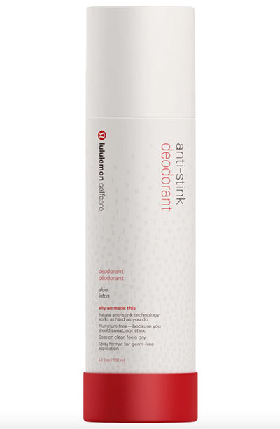 Top 31 Natural Deodorants for Women: Effective & Safe Options