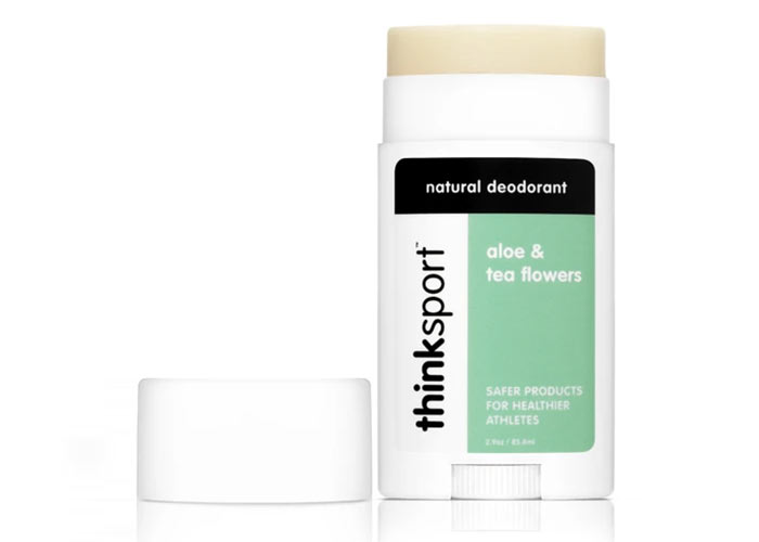 Top 31 Natural Deodorants for Women: Effective & Safe Options