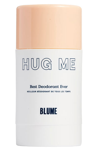 Top 31 Natural Deodorants for Women: Effective & Safe Options