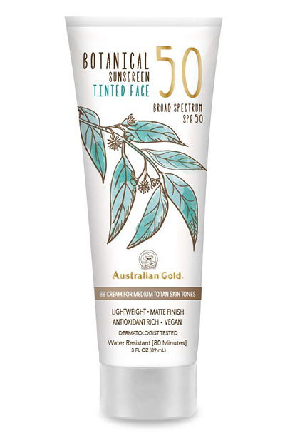 Top 23 Sunscreens for Oily Skin: Non-Greasy & Effective