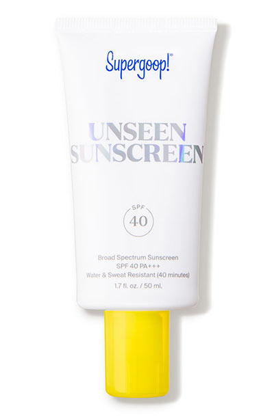 Top 23 Sunscreens for Oily Skin: Non-Greasy & Effective