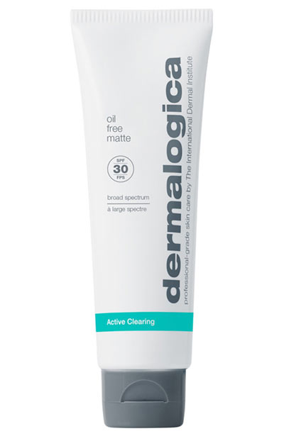 Top 23 Sunscreens for Oily Skin: Non-Greasy & Effective