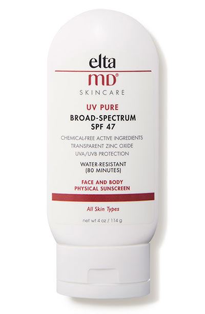 Top 23 Sunscreens for Oily Skin: Non-Greasy & Effective