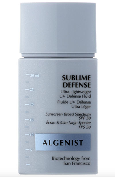 Top 23 Sunscreens for Oily Skin: Non-Greasy & Effective