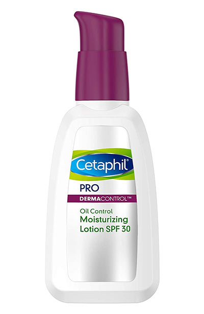 Top 23 Sunscreens for Oily Skin: Non-Greasy & Effective