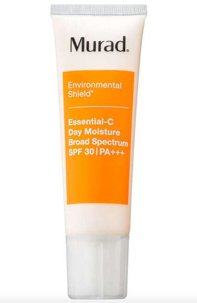 Top 23 Sunscreens for Oily Skin: Non-Greasy & Effective