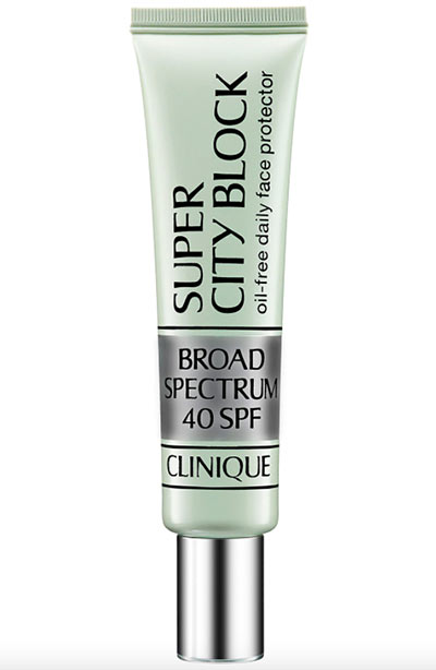 Top 23 Sunscreens for Oily Skin: Non-Greasy & Effective