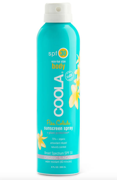 Top 23 Sunscreens for Oily Skin: Non-Greasy & Effective