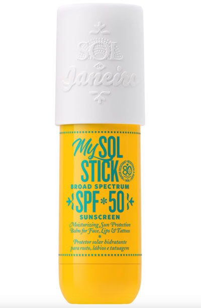 Top 23 Sunscreens for Oily Skin: Non-Greasy & Effective