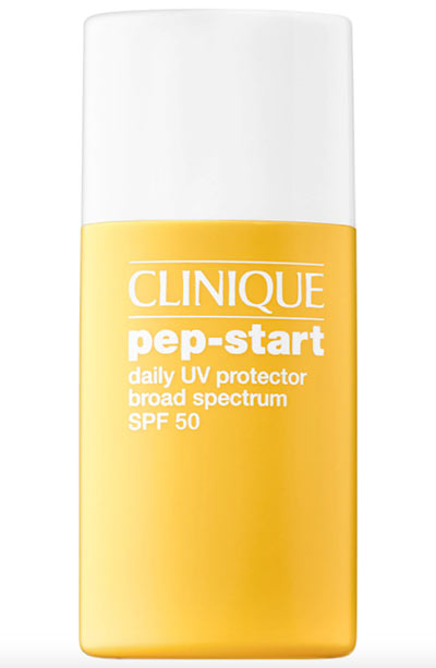 Top 23 Sunscreens for Oily Skin: Non-Greasy & Effective