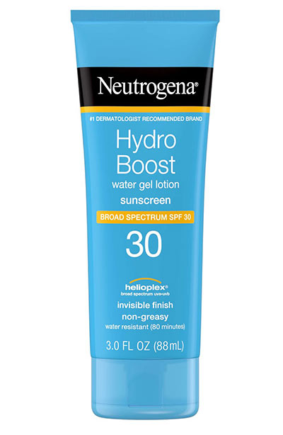 Top 23 Sunscreens for Oily Skin: Non-Greasy & Effective