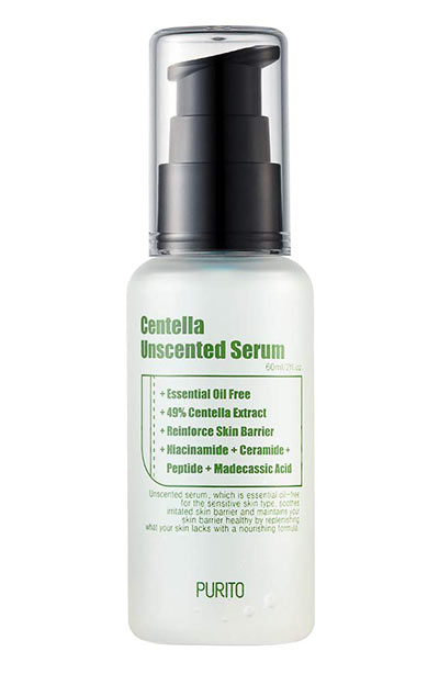 Sensitive Skin Skincare: A Complete Routine & Product Guide