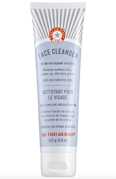 Sensitive Skin Skincare: A Complete Routine & Product Guide