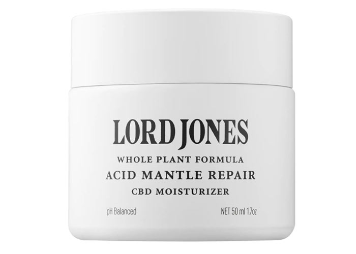 Sensitive Skin Skincare: A Complete Routine & Product Guide