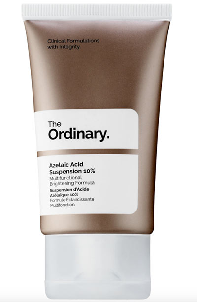 Sensitive Skin Skincare: A Complete Routine & Product Guide