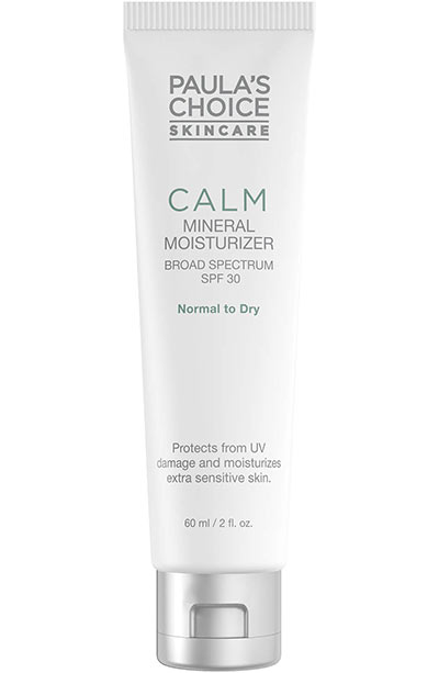 Sensitive Skin Skincare: A Complete Routine & Product Guide