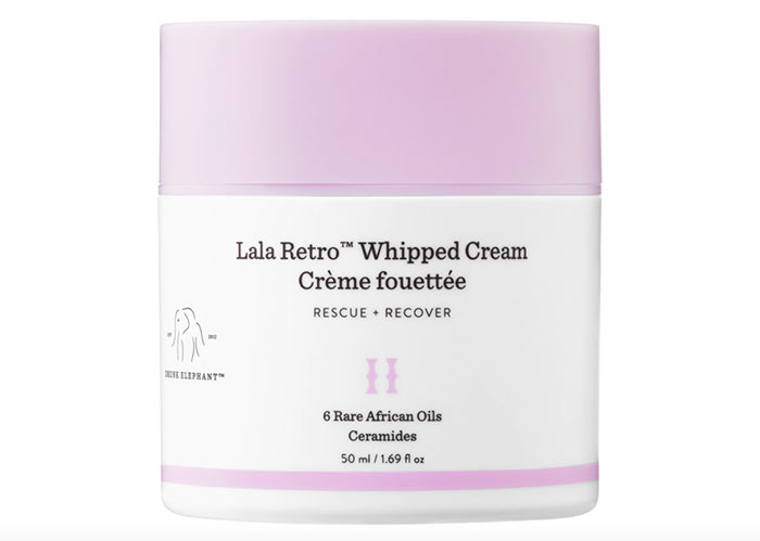 Sensitive Skin Skincare: A Complete Routine & Product Guide
