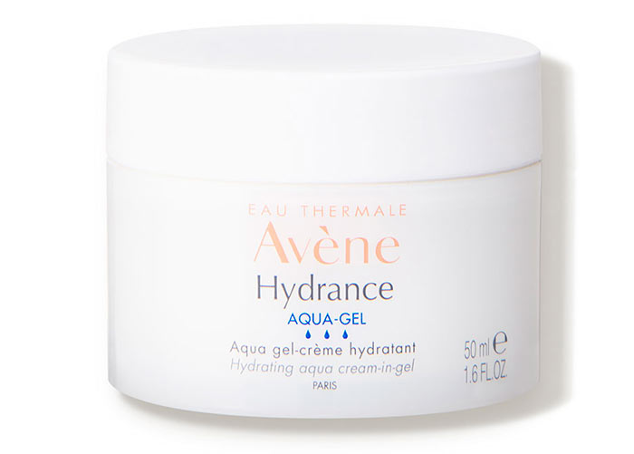 Sensitive Skin Skincare: A Complete Routine & Product Guide
