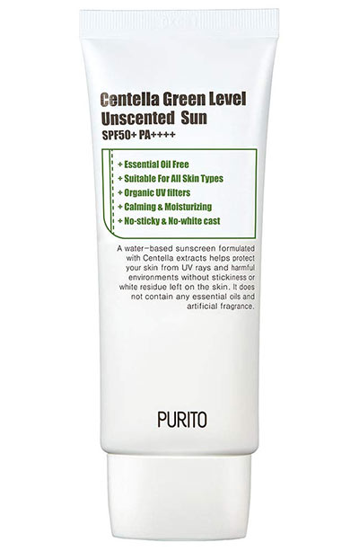 Sensitive Skin Skincare: A Complete Routine & Product Guide