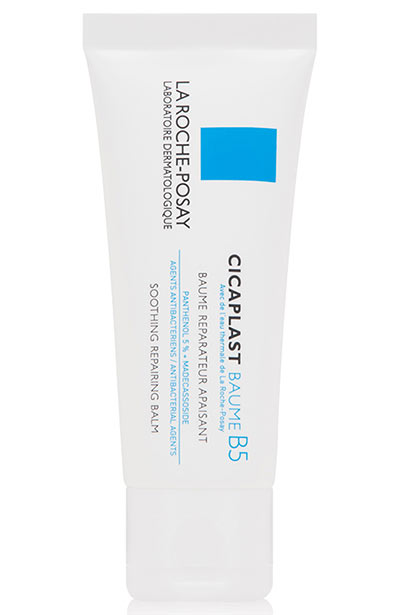 Sensitive Skin Skincare: A Complete Routine & Product Guide
