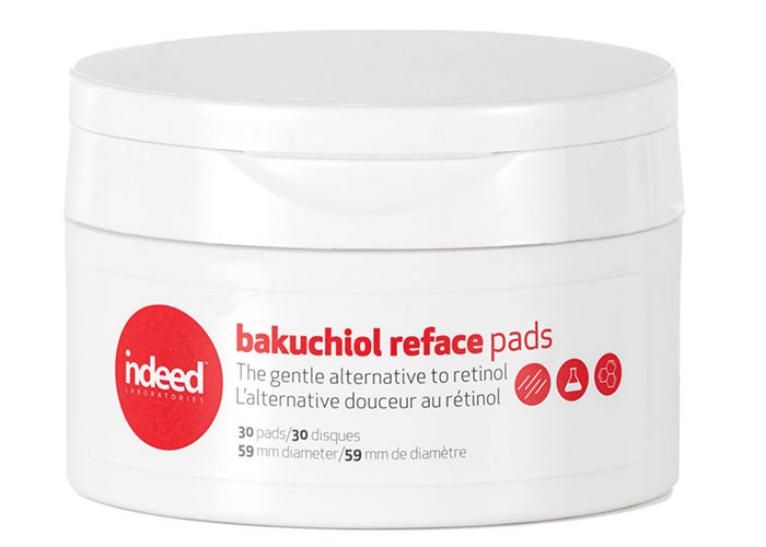 Sensitive Skin Skincare: A Complete Routine & Product Guide