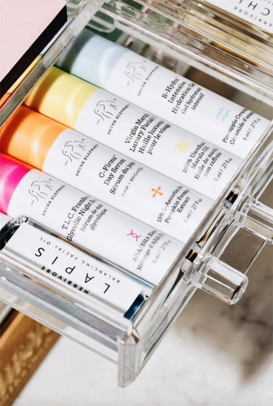 Sensitive Skin Skincare: A Complete Routine & Product Guide