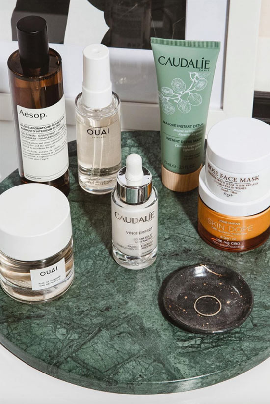 Sensitive Skin Skincare: A Complete Routine & Product Guide