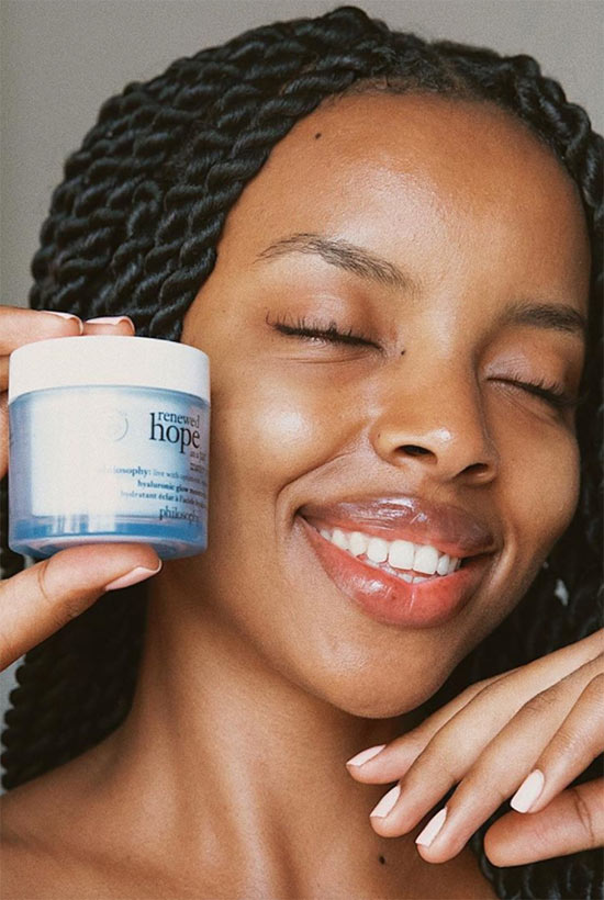 Sensitive Skin Skincare: A Complete Routine & Product Guide