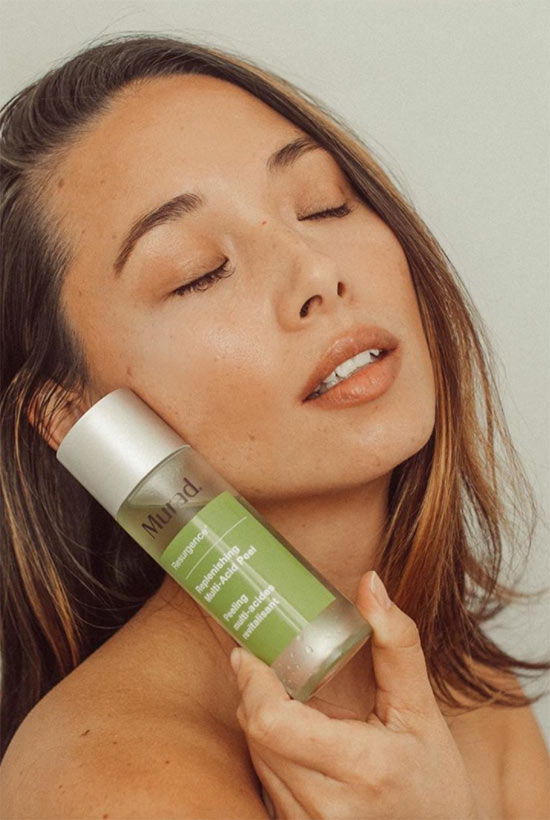 Sensitive Skin Skincare: A Complete Routine & Product Guide