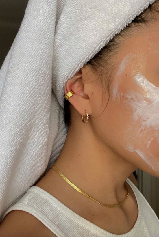 Sensitive Skin Skincare: A Complete Routine & Product Guide