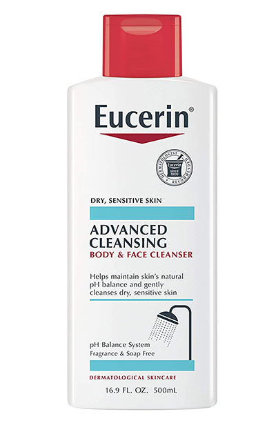 Top 13 Acne Body Washes for Clearer Skin | Reviews & Recommendations