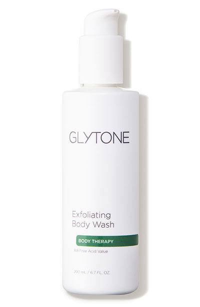 Top 13 Acne Body Washes for Clearer Skin | Reviews & Recommendations