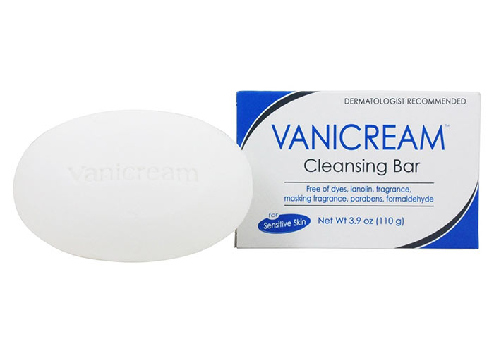 Top 13 Acne Body Washes for Clearer Skin | Reviews & Recommendations
