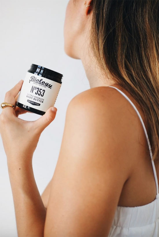 Top 13 Acne Body Washes for Clearer Skin | Reviews & Recommendations