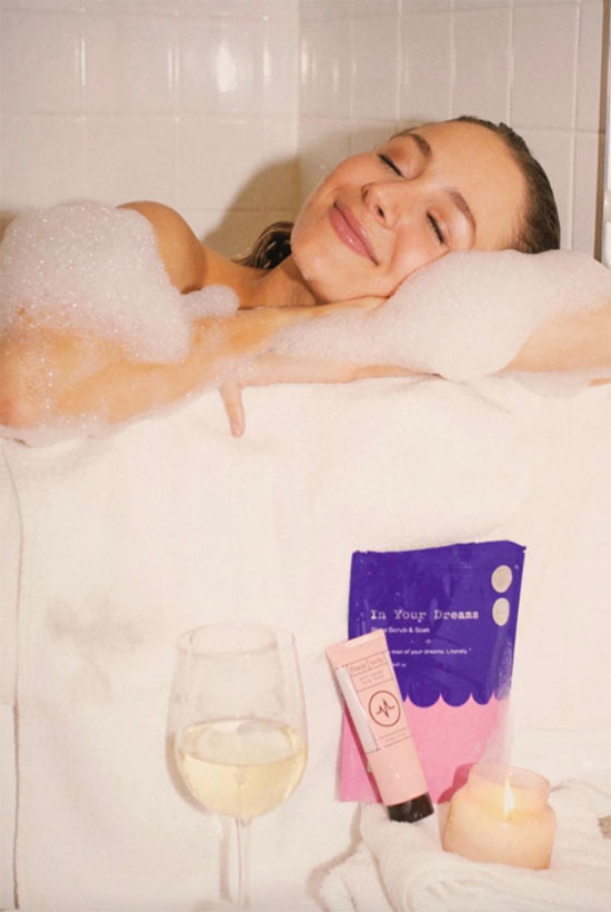Top 13 Acne Body Washes for Clearer Skin | Reviews & Recommendations