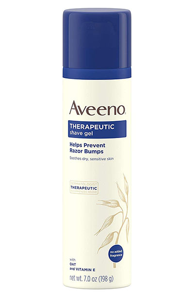 Top 15 Women s Shaving Creams: Find Your Perfect Formula for Smooth, Comfortable Shaves