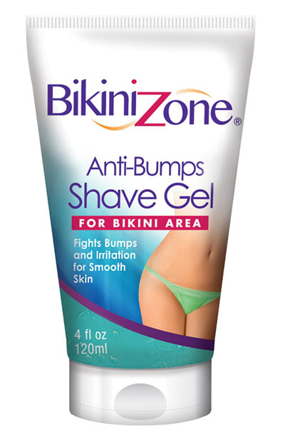 Top 15 Women s Shaving Creams: Find Your Perfect Formula for Smooth, Comfortable Shaves