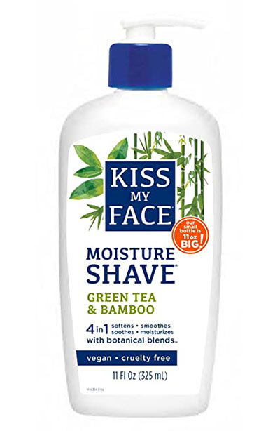 Top 15 Women s Shaving Creams: Find Your Perfect Formula for Smooth, Comfortable Shaves